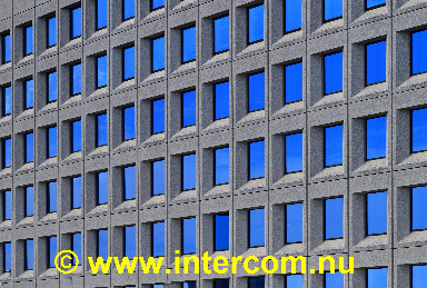 110 Windows_85M6856_02_0204